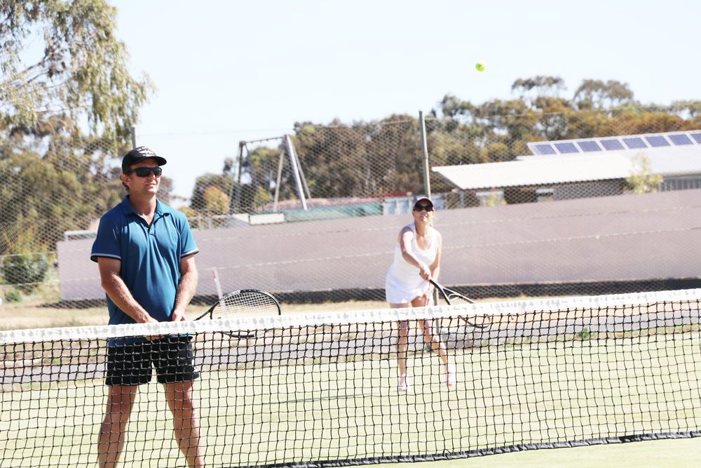 Birchip Courts Abuzz post image