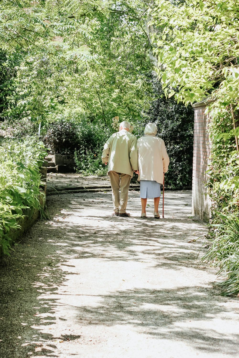 Review of Community-Based Home Care Services post image