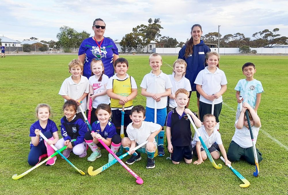 Program Forges Hockey’s Future post image