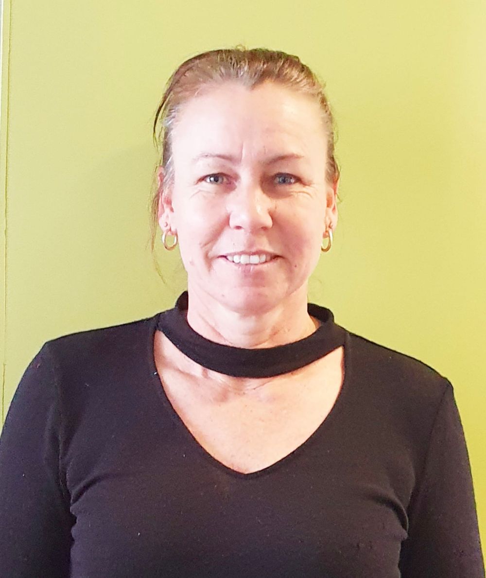 Navies’ Major Role in Fitzpatrick Family Life post image