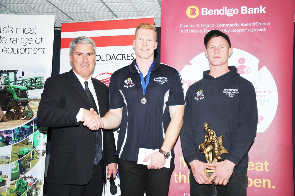 Friday, August 30, 2019 post image