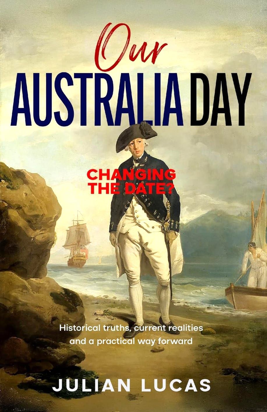 Author’s Birchip Connection post image