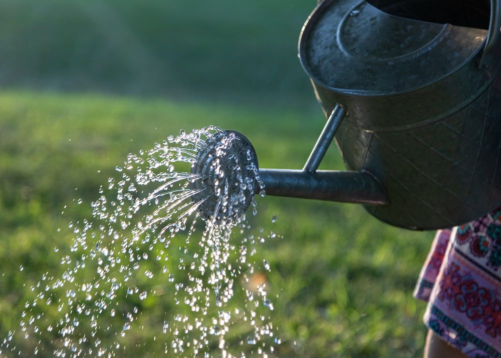 Water Corporations Stand Together post image
