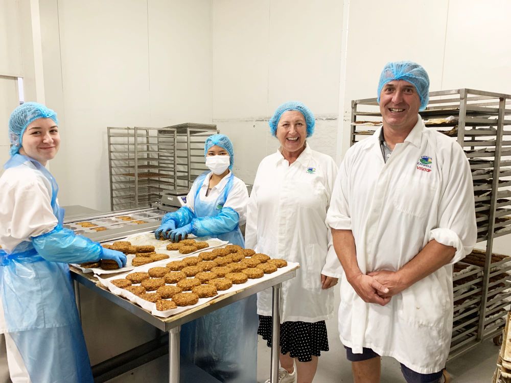 Friday, March 18, 2022 post image