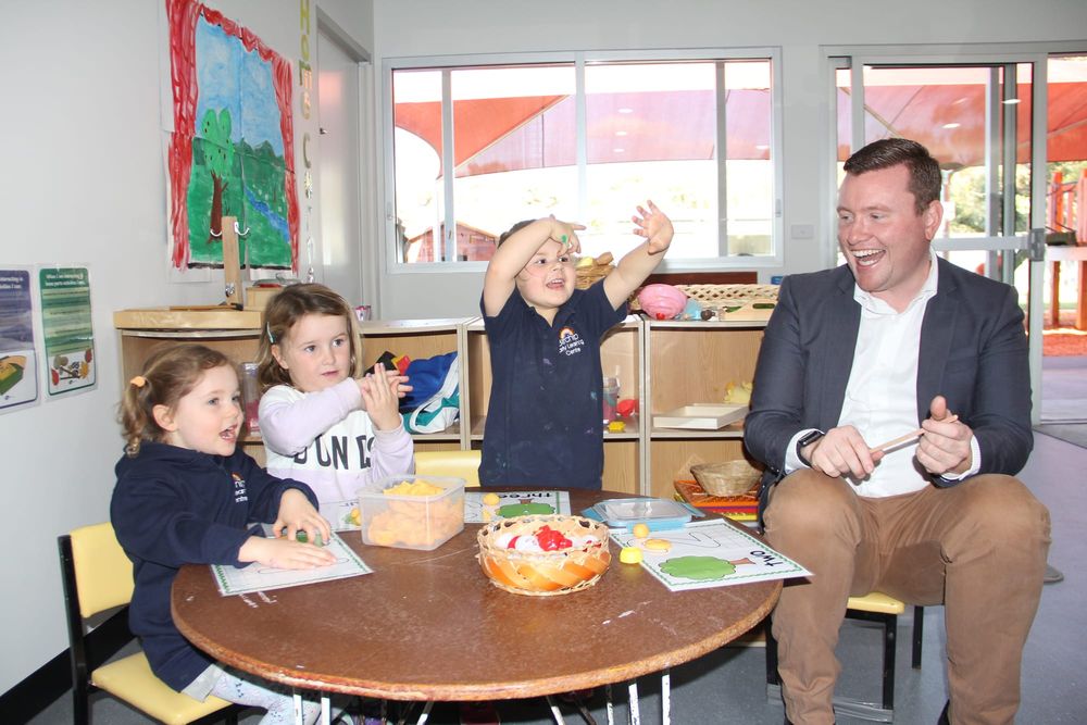 Friday, May 24, 2019 post image