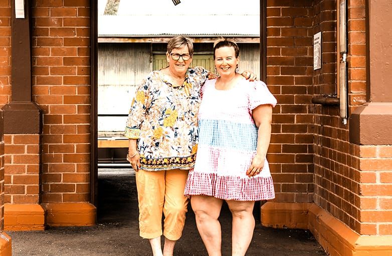 It’s Christmas Market Tonight post image