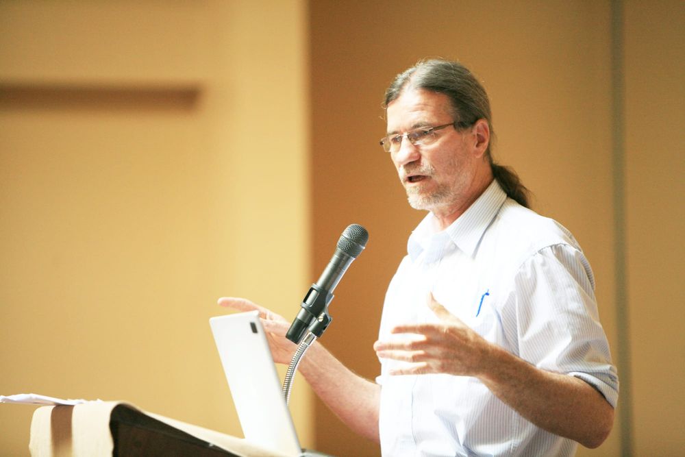 Barry Writes for the “Times” post image