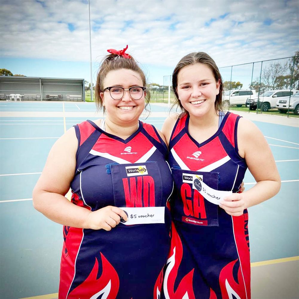 Demon Diary post image