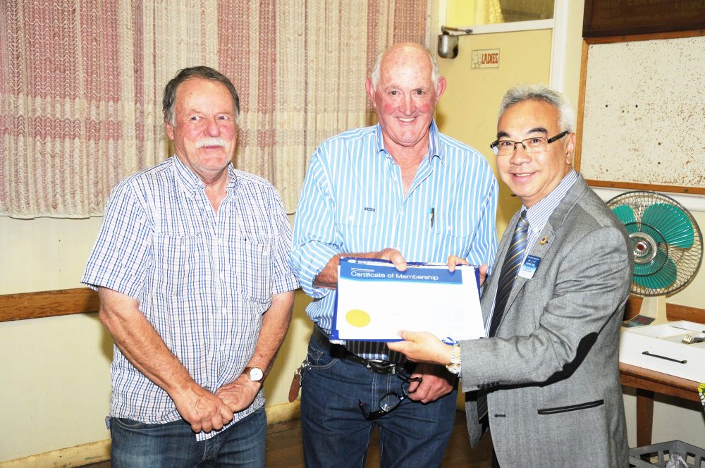 Tuesday, March 19, 2019 post image