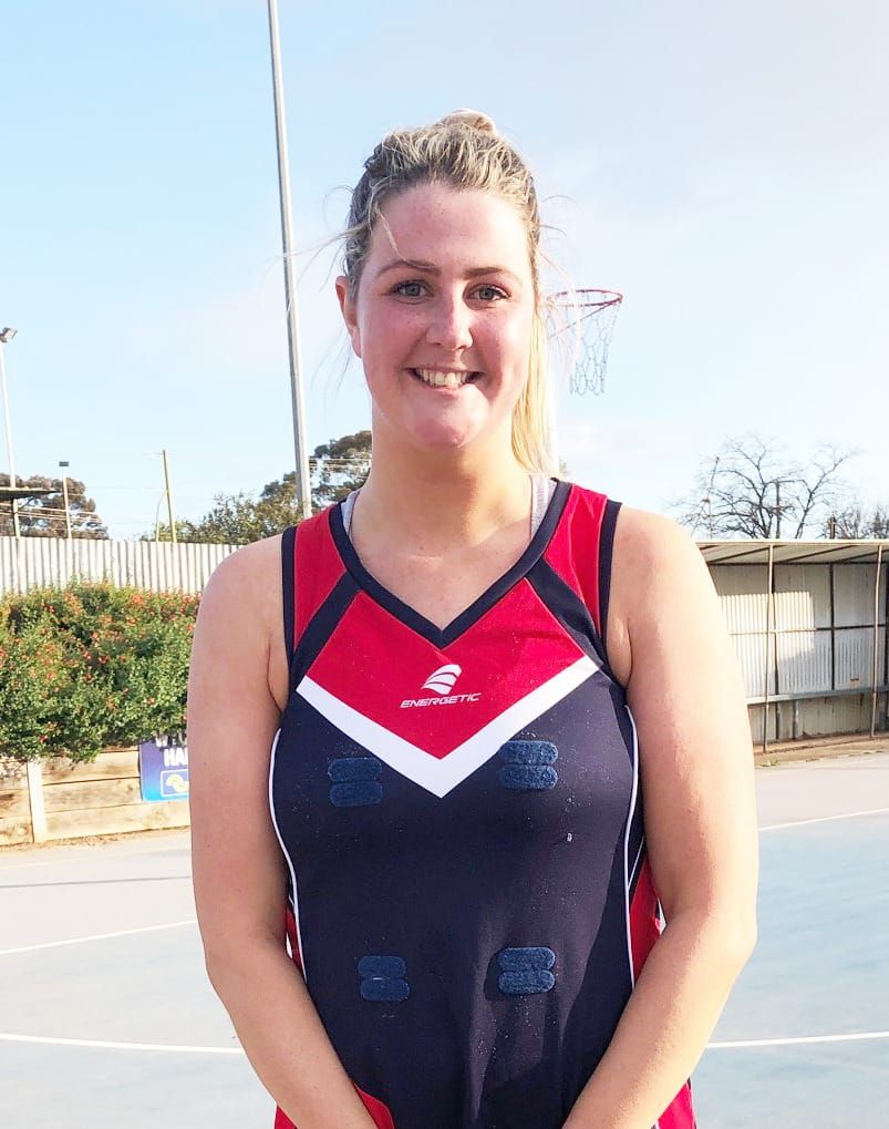 Demon Diary post image