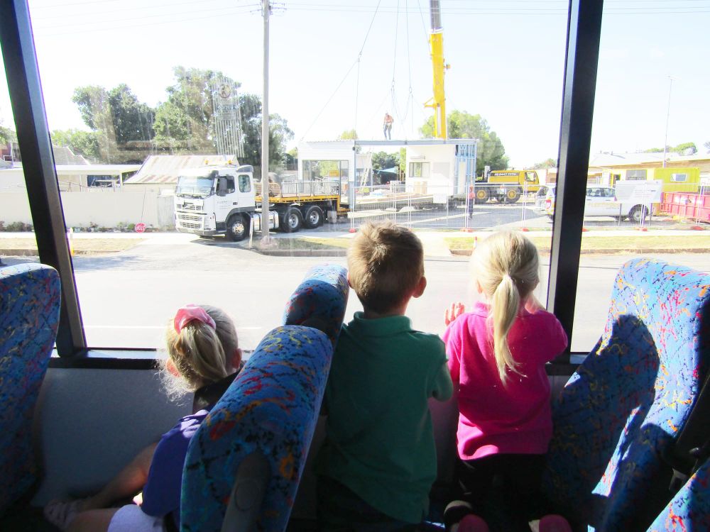 New Centres Enhance Buloke Early Education post image