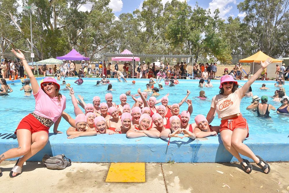 “OK”! What a Weekend! post image