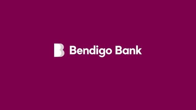Stawell’s Bendigo Bank Agency Closes post image