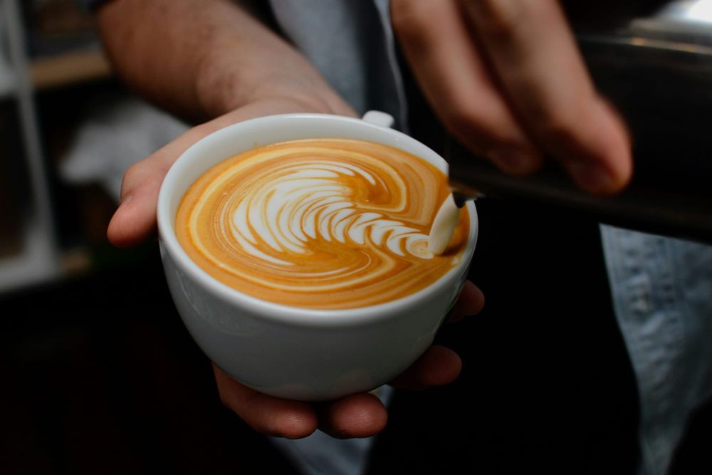 Buloke Brews and Business Bytes post image
