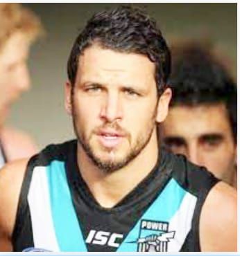 LAEN-COPE-LITCHFIELD post image