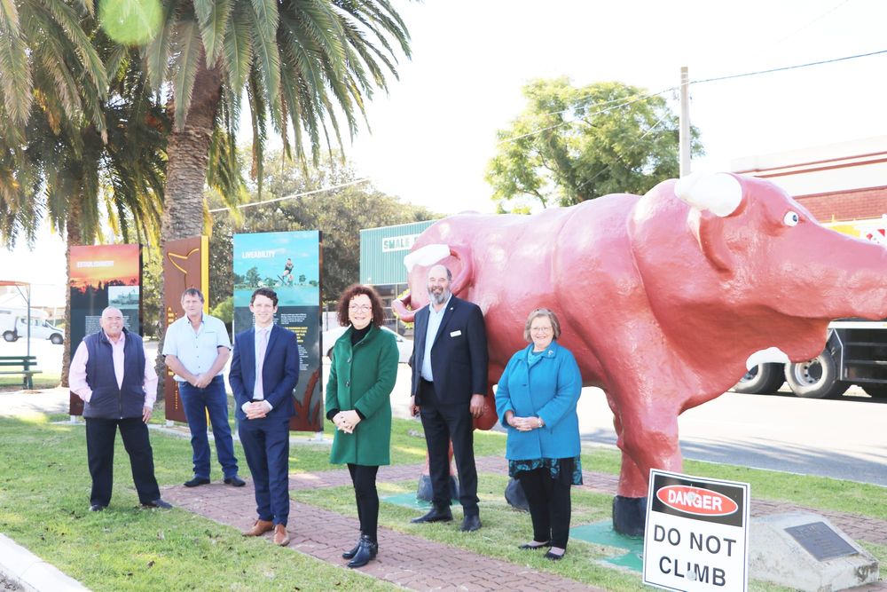 Friday, June 12, 2020 post image