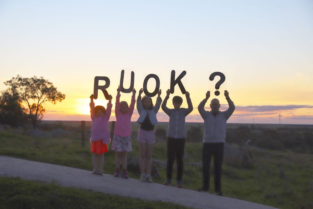 There’s No More Important Question post image