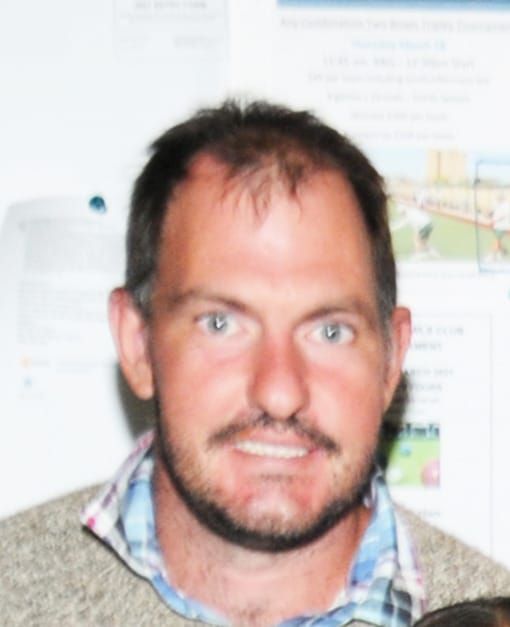 I'll be Bunkered post image