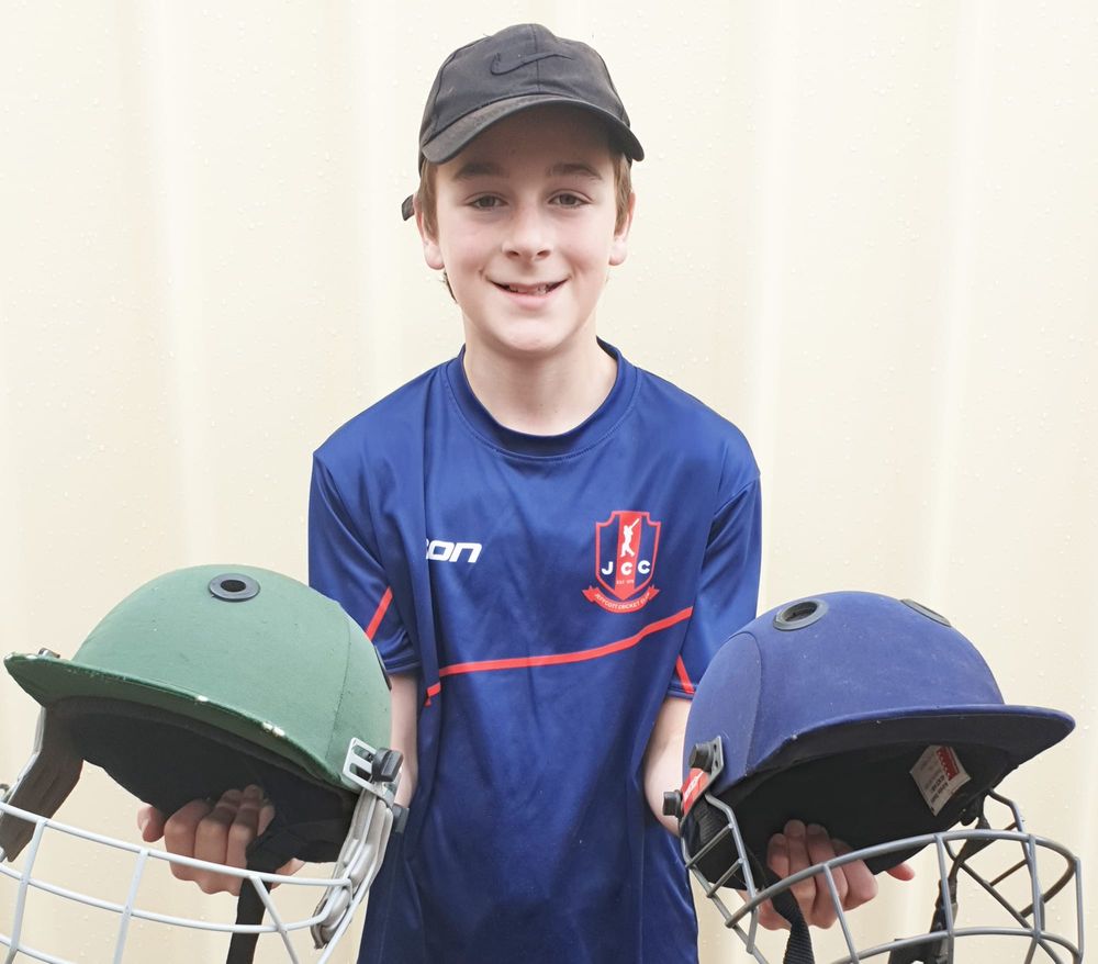 Being COVID Safe Doesn't Come Cheap for Donald Juniors post image