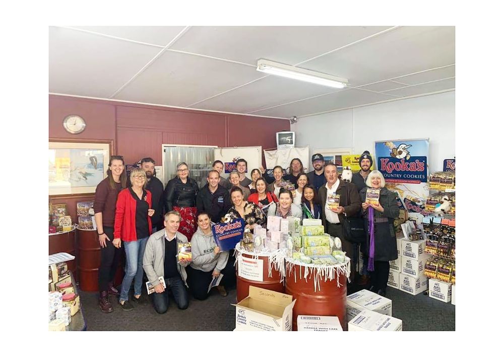 Tuesday, May 7, 2019 post image