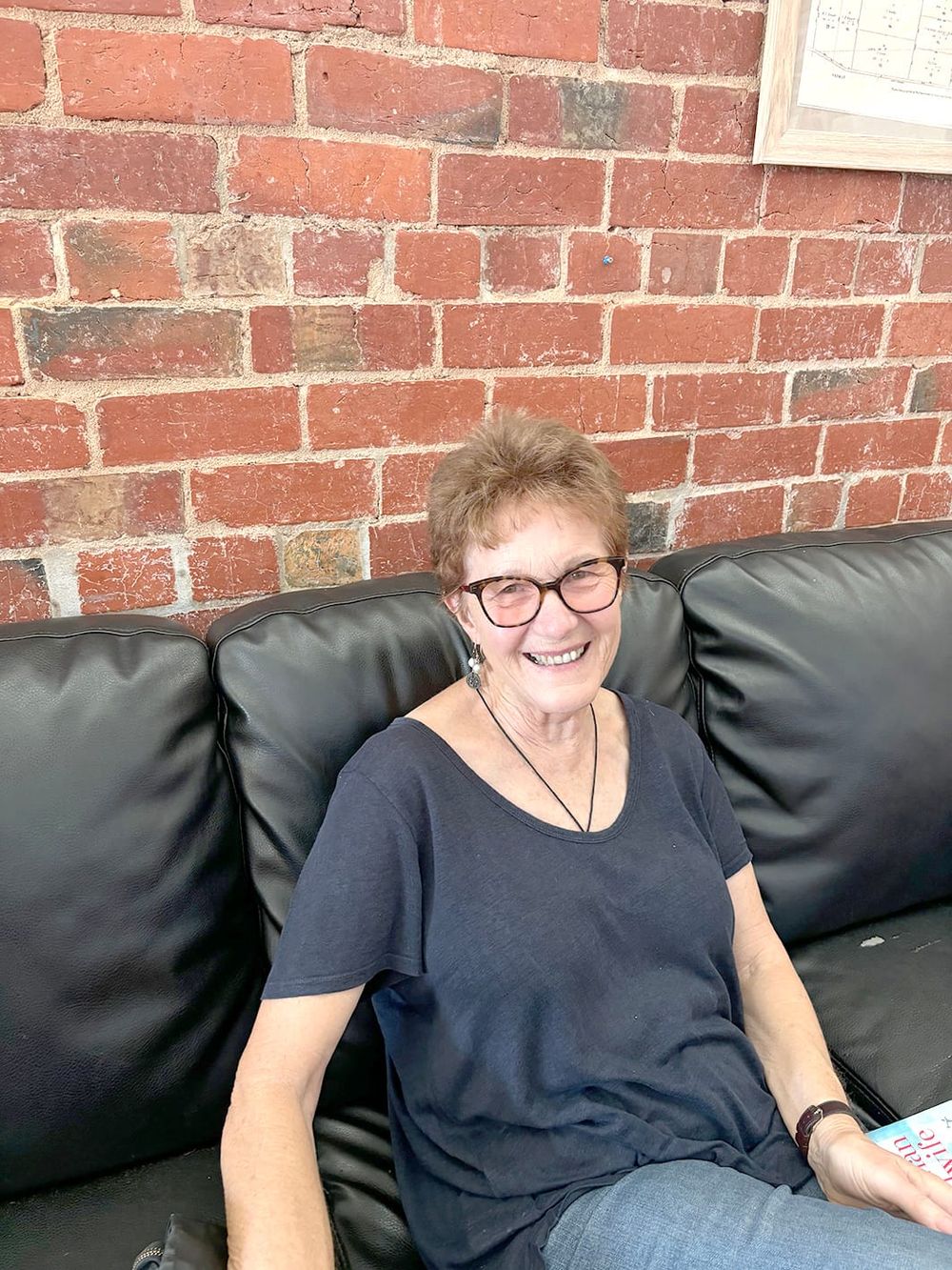 Birchip Probus Meetings and Guest Speakers post image