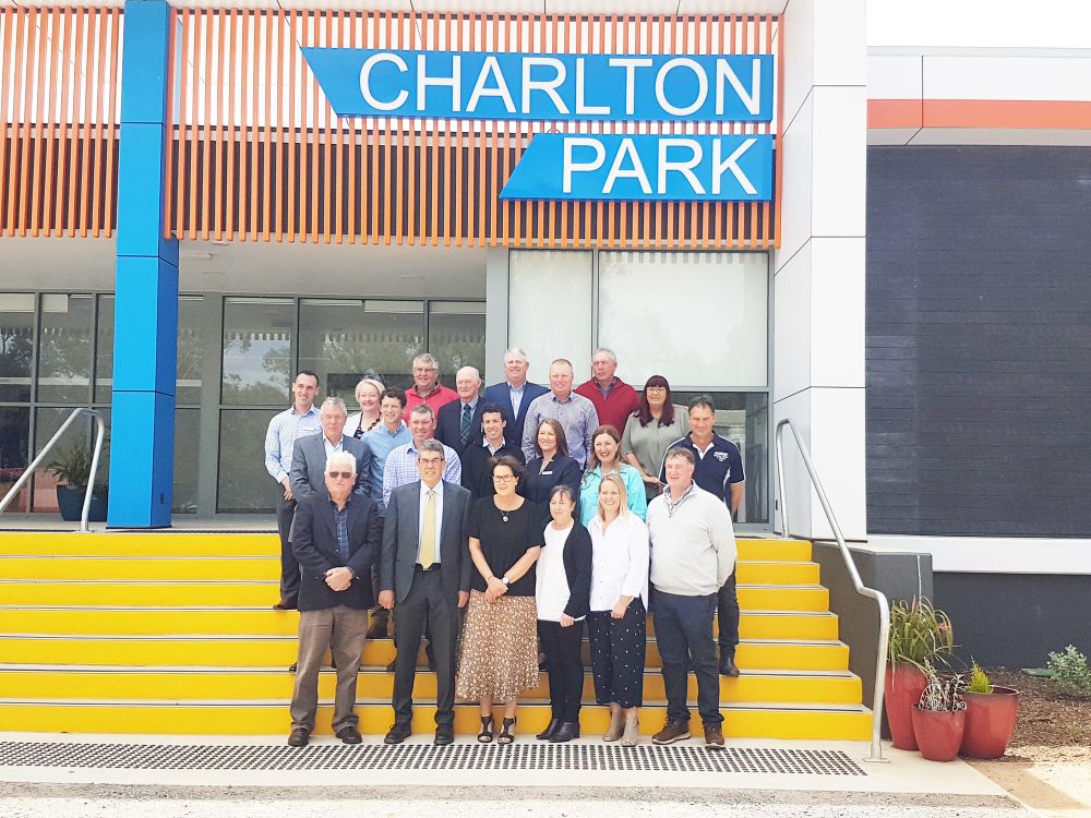 Tuesday, October 22, 2019 post image