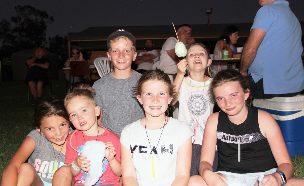 Tuesday, January 22, 2019 post image