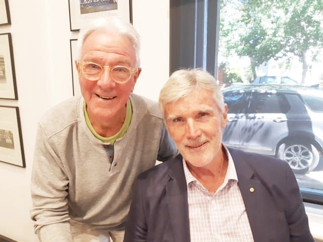 Sport as a Reflection of Culture post image