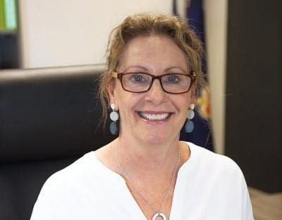 Air Conditioning for Social Housing post image