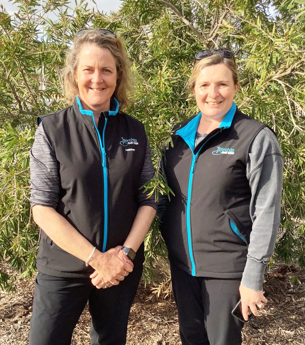 Birchip Golf Winners post image