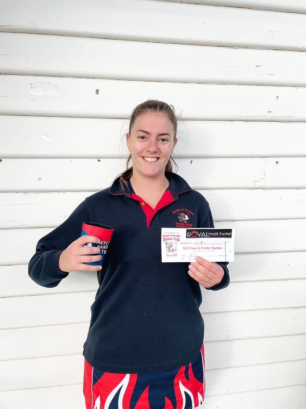 Demon Diary post image