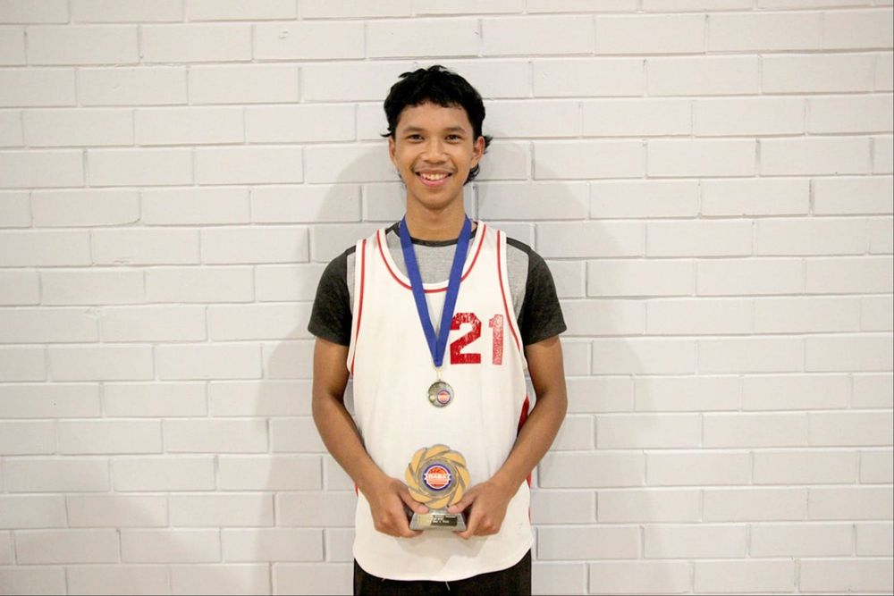 Donald Basketball’s Big Night: Stadium Hosts Four Grand Finals post image