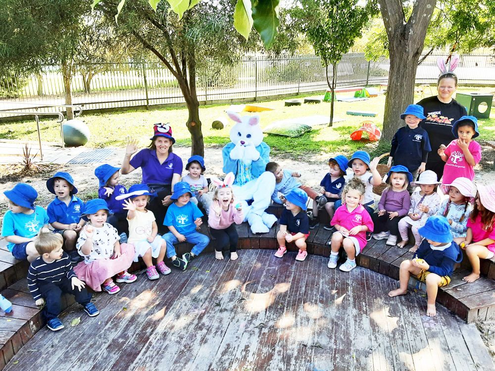 Tuesday, April 12, 2022 post image