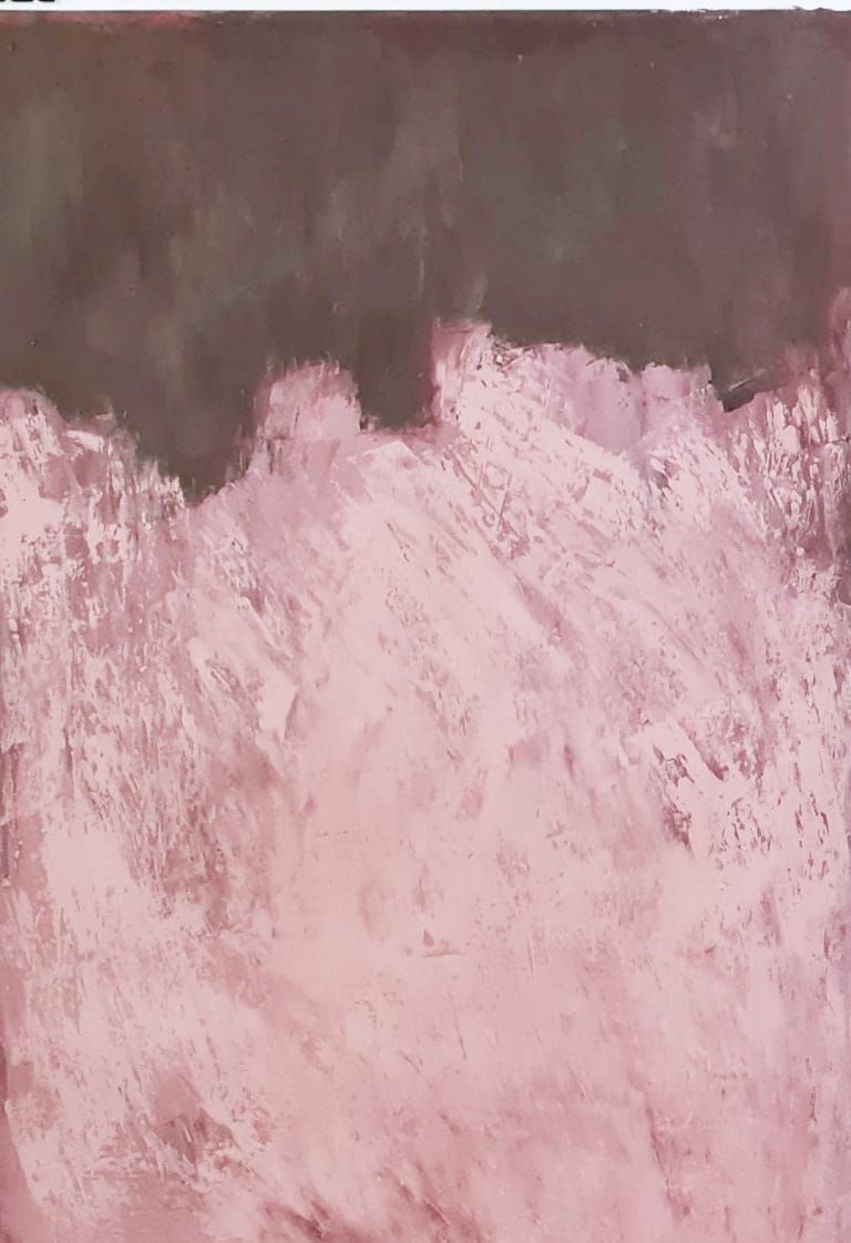 Moments of Significance Exhibition at St. Arnaud post image