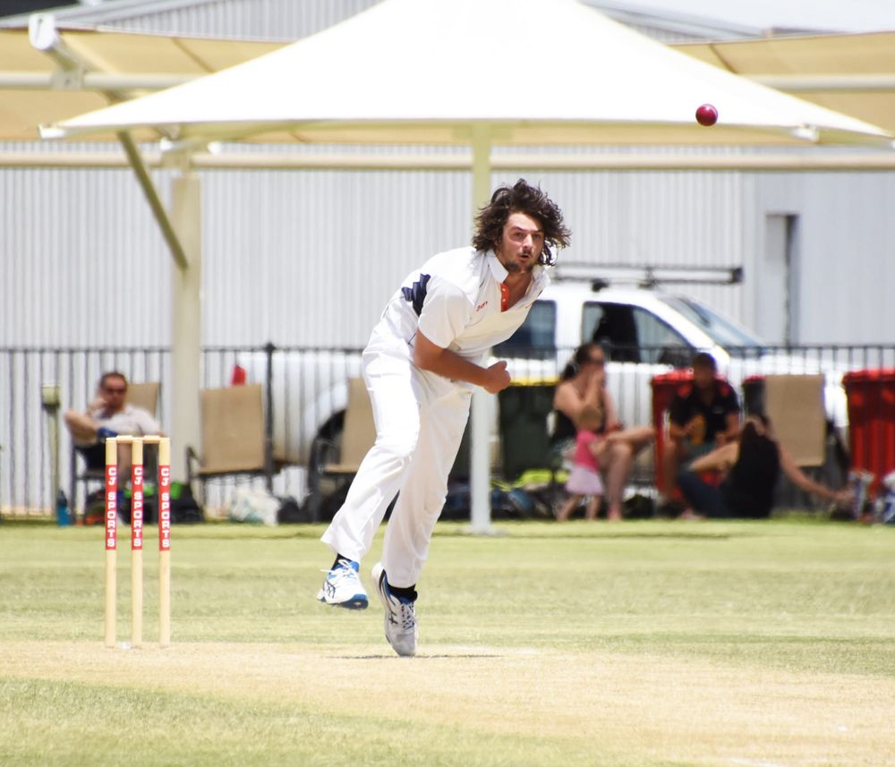 Nail-biters in Both Grades post image