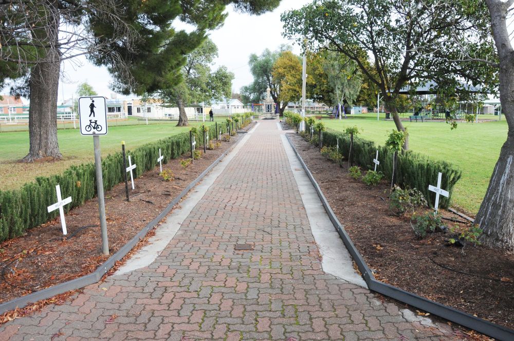 Friday, June 7, 2019 post image