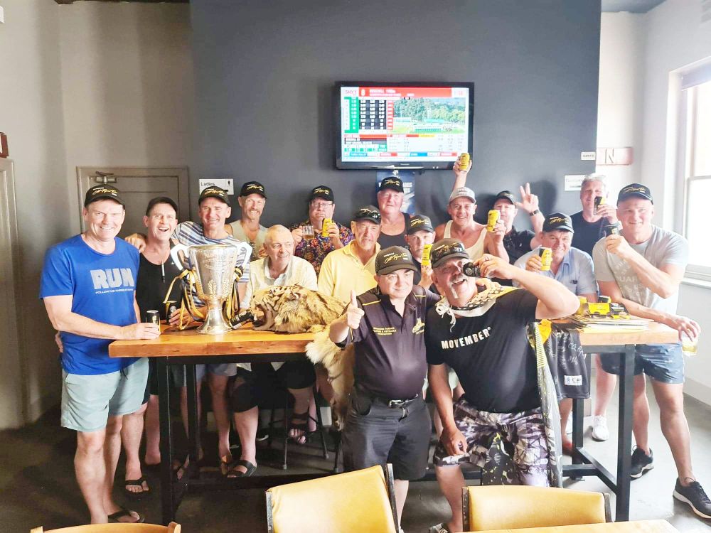 Friday, December 4, 2020 post image