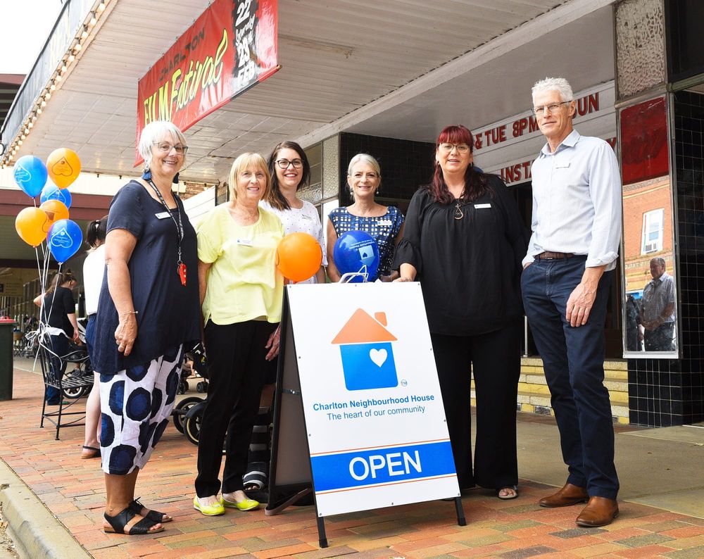 Friday, February 22, 2019 post image