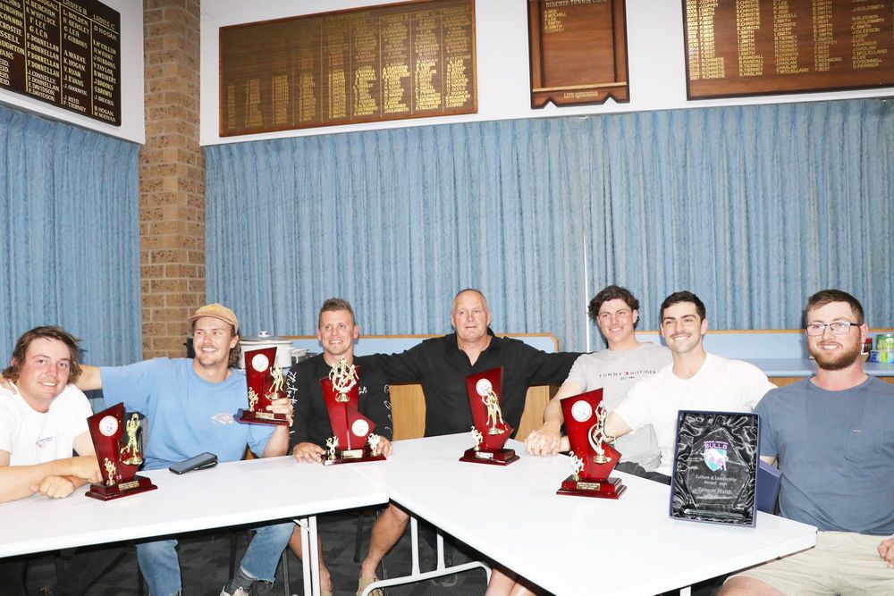 Bulls Reflect on “What Might Have Been” post image