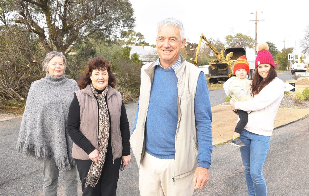 Friday, June 19, 2020 post image