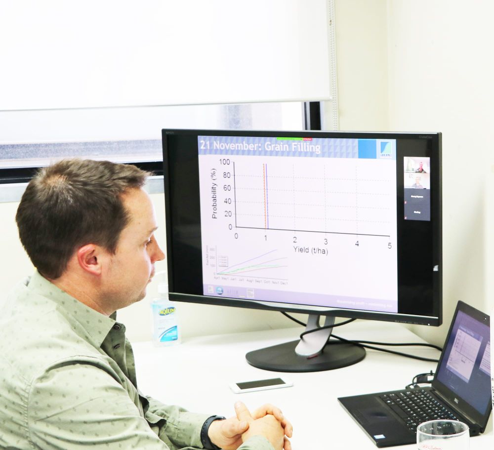 Tuesday, August 25, 2020 post image