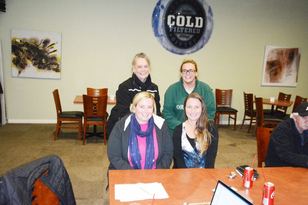 Tuesday, July 13, 2021 post image