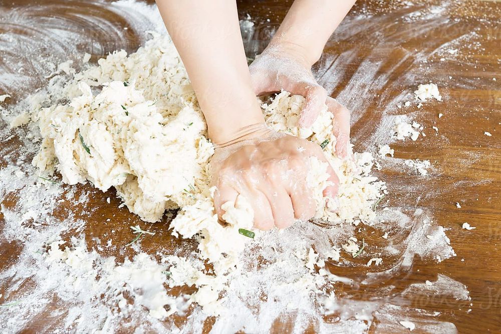 Time to Get Online in Birchip post image