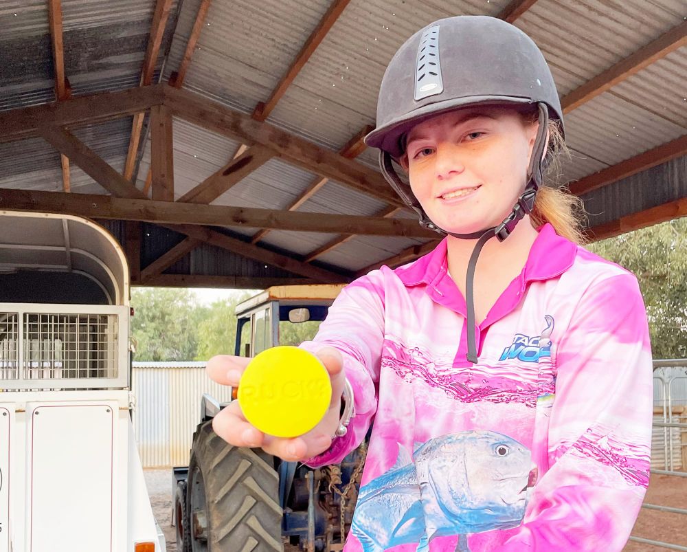 Are They Really OK? post image