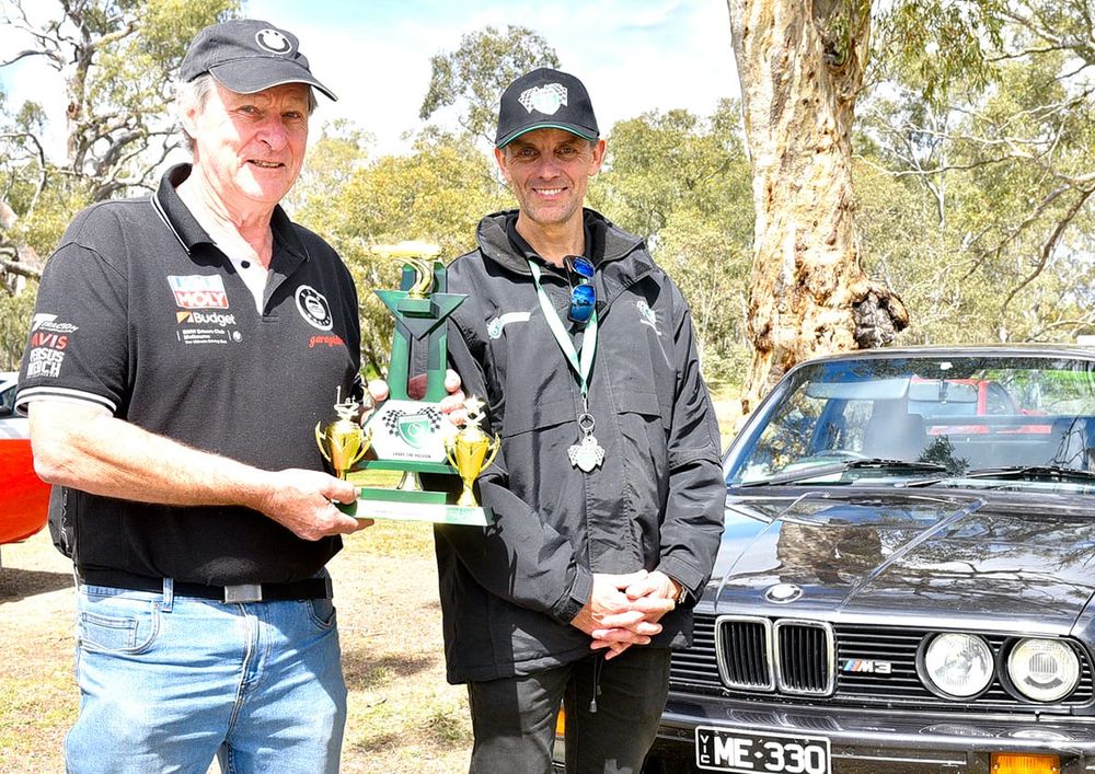 Autos Wow at Show ’n’ Shine: Show-Stoppers from Everywhere post image
