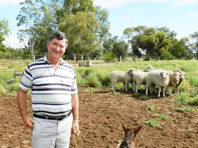 Vale Eddie Lee post image