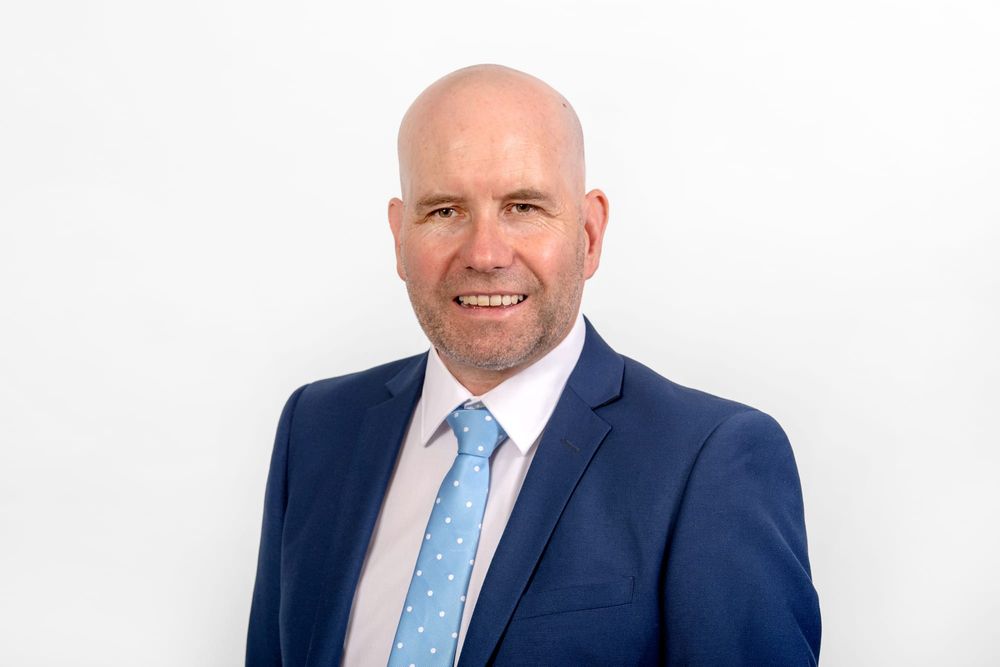 Council Announces Key Appointment post image