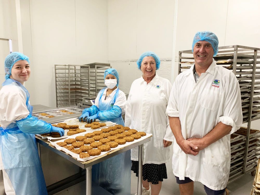 Support for Ongoing Jobs in Donald post image