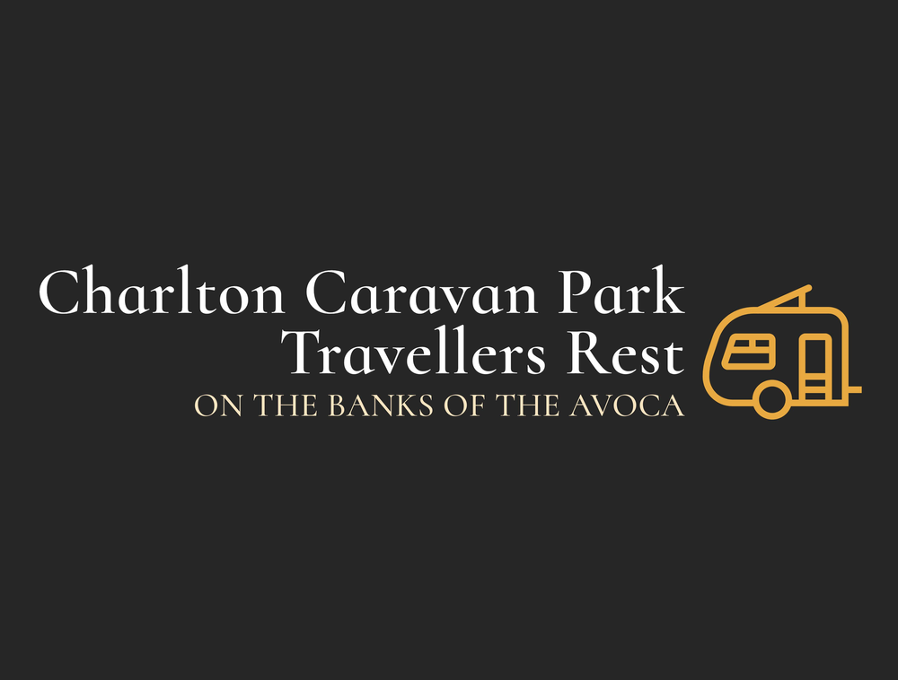 Bank Support for Traveller’s Rest post image