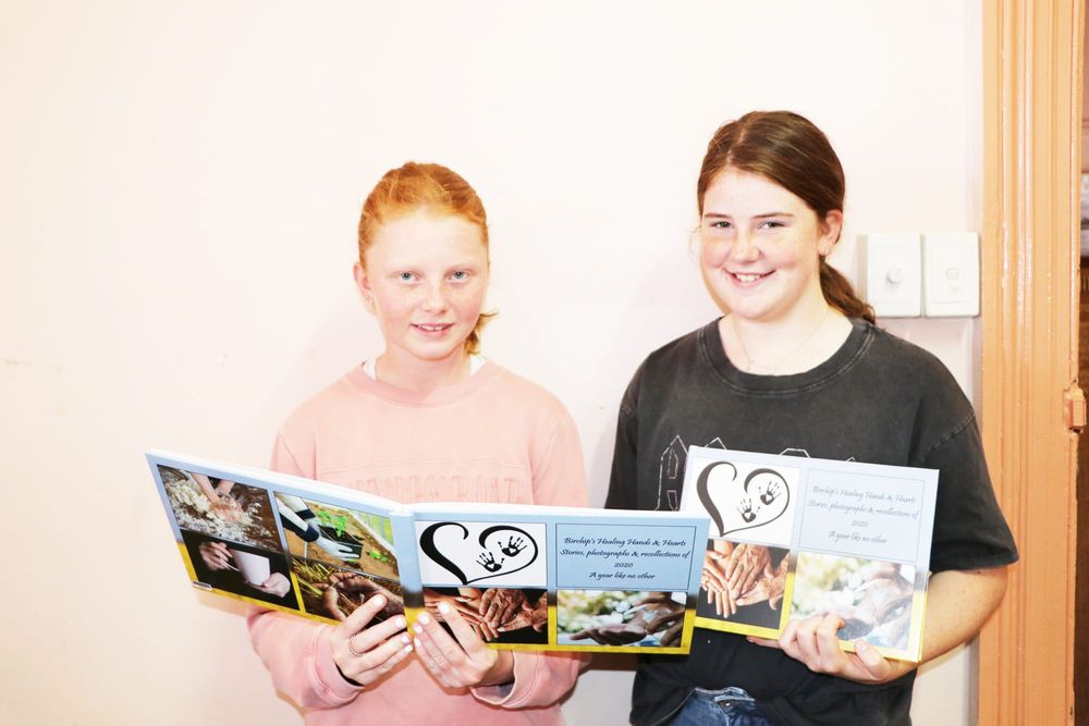 Tuesday, April 20, 2021 post image